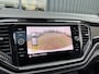 Volkswagen T-Roc R R20 2.0 TSI 300pk 4Motion DSG / Aut. Full Options Akra Beats 26dkm !!