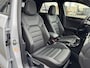 Volkswagen T-Roc R R20 2.0 TSI 300pk 4Motion DSG / Aut. Full Options Akra Beats 26dkm !!