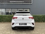 Volkswagen T-Roc R R20 2.0 TSI 300pk 4Motion DSG / Aut. Full Options Akra Beats 26dkm !!