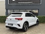 Volkswagen T-Roc R R20 2.0 TSI 300pk 4Motion DSG / Aut. Full Options Akra Beats 26dkm !!