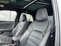 Volkswagen T-Roc R R20 2.0 TSI 300pk 4Motion DSG / Aut. Full Options Akra Beats 26dkm !!