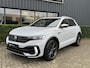 Volkswagen T-Roc R R20 2.0 TSI 300pk 4Motion DSG / Aut. Full Options Akra Beats 26dkm !!