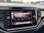 Volkswagen T-Roc R R20 2.0 TSI 300pk 4Motion DSG / Aut. Full Options Akra Beats 26dkm !!