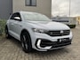 Volkswagen T-Roc R R20 2.0 TSI 300pk 4Motion DSG / Aut. Full Options Akra Beats 26dkm !!