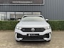 Volkswagen T-Roc R R20 2.0 TSI 300pk 4Motion DSG / Aut. Full Options Akra Beats 26dkm !!