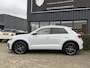 Volkswagen T-Roc R R20 2.0 TSI 300pk 4Motion DSG / Aut. Full Options Akra Beats 26dkm !!