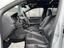Volkswagen T-Roc R R20 2.0 TSI 300pk 4Motion DSG / Aut. Full Options Akra Beats 26dkm !!