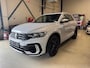 Volkswagen T-Roc R R20 2.0 TSI 300pk 4Motion DSG / Aut. Full Options 26dkm !!