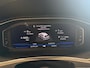 Volkswagen T-Roc R R20 2.0 TSI 300pk 4Motion DSG / Aut. Full Options 26dkm !!