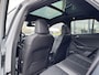 Volkswagen T-Roc R R20 2.0 TSI 300pk 4Motion DSG / Aut. Full Options Akra Beats 26dkm !!