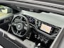 Volkswagen T-Roc R R20 2.0 TSI 300pk 4Motion DSG / Aut. Full Options Akra Beats 26dkm !!
