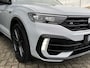 Volkswagen T-Roc R R20 2.0 TSI 300pk 4Motion DSG / Aut. Full Options Akra Beats 26dkm !!