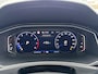 Volkswagen T-Roc R R20 2.0 TSI 300pk 4Motion DSG / Aut. Full Options Akra Beats 26dkm !!