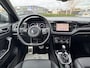 Volkswagen T-Roc R R20 2.0 TSI 300pk 4Motion DSG / Aut. Full Options Akra Beats 26dkm !!