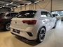 Volkswagen T-Roc R R20 2.0 TSI 300pk 4Motion DSG / Aut. Full Options 26dkm !!
