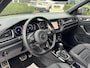 Volkswagen T-Roc R R20 2.0 TSI 300pk 4Motion DSG / Aut. Full Options Akra Beats 26dkm !!