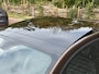 Fiat 500 1.4-16V byDiesel | Pano | 1/2 Leer | Airco | Sport |