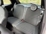 Fiat 500 1.4-16V byDiesel | Pano | 1/2 Leer | Airco | Sport |
