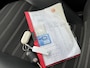 Fiat 500 1.4-16V byDiesel | Pano | 1/2 Leer | Airco | Sport |