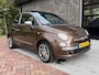 Fiat 500 1.4-16V byDiesel | Pano | 1/2 Leer | Airco | Sport |