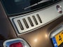 Fiat 500 1.4-16V byDiesel | Pano | 1/2 Leer | Airco | Sport |