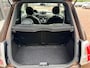 Fiat 500 1.4-16V byDiesel | Pano | 1/2 Leer | Airco | Sport |