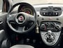 Fiat 500 1.4-16V byDiesel | Pano | 1/2 Leer | Airco | Sport |