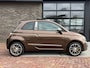 Fiat 500 1.4-16V byDiesel | Pano | 1/2 Leer | Airco | Sport |