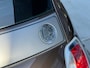 Fiat 500 1.4-16V byDiesel | Pano | 1/2 Leer | Airco | Sport |