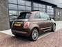 Fiat 500 1.4-16V byDiesel | Pano | 1/2 Leer | Airco | Sport |