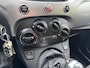 Fiat 500 1.4-16V byDiesel | Pano | 1/2 Leer | Airco | Sport |