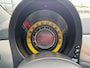 Fiat 500 1.4-16V byDiesel | Pano | 1/2 Leer | Airco | Sport |