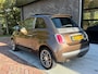 Fiat 500 1.4-16V byDiesel | Pano | 1/2 Leer | Airco | Sport |