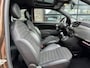 Fiat 500 1.4-16V byDiesel | Pano | 1/2 Leer | Airco | Sport |