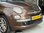 Fiat 500 1.4-16V byDiesel | Pano | 1/2 Leer | Airco | Sport |
