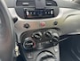 Fiat 500 1.4-16V byDiesel | Pano | 1/2 Leer | Airco | Sport |