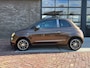 Fiat 500 1.4-16V byDiesel | Pano | 1/2 Leer | Airco | Sport |