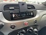 Fiat 500 1.4-16V byDiesel | Pano | 1/2 Leer | Airco | Sport |