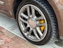 Fiat 500 1.4-16V byDiesel | Pano | 1/2 Leer | Airco | Sport |