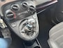 Fiat 500 1.4-16V byDiesel | Pano | 1/2 Leer | Airco | Sport |