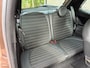 Fiat 500 1.4-16V byDiesel | Pano | 1/2 Leer | Airco | Sport |