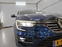 Renault Megane Estate 1.3 TCe 160 Business Edition One NL-AUTO | VOL LEDER | STOELVERWARMING