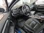 Renault Megane Estate 1.3 TCe 160 Business Edition One NL-AUTO | VOL LEDER | STOELVERWARMING