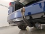 Renault Megane Estate 1.3 TCe 160 Business Edition One NL-AUTO | VOL LEDER | STOELVERWARMING