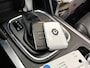Renault Megane Estate 1.3 TCe 160 Business Edition One NL-AUTO | VOL LEDER | STOELVERWARMING