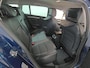 Renault Megane Estate 1.3 TCe 160 Business Edition One NL-AUTO | VOL LEDER | STOELVERWARMING