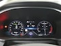 Renault Megane Estate 1.3 TCe 160 Business Edition One NL-AUTO | VOL LEDER | STOELVERWARMING