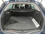 Renault Megane Estate 1.3 TCe 160 Business Edition One NL-AUTO | VOL LEDER | STOELVERWARMING