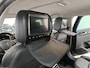 Renault Megane Estate 1.3 TCe 160 Business Edition One NL-AUTO | VOL LEDER | STOELVERWARMING