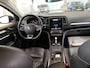 Renault Megane Estate 1.3 TCe 160 Business Edition One NL-AUTO | VOL LEDER | STOELVERWARMING